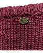 Suéter Guess Calado Y Hombros Descubiertos - Talla M - Miniatura 8