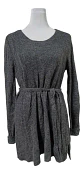 Vestido Suéter Manga Larga Simply Vera Wang Talla XS - S - Miniatura 5