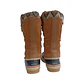 Botas Impermeables Sorel Joan Of Arctic - Para Mujer Talla 38 - Miniatura 5