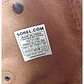 Botas Impermeables Sorel Joan Of Arctic - Para Mujer Talla 38 - Miniatura 11