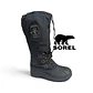 Botas de Nieve Sorel Kaufman con Aislamiento Talla 39-40 (27cm)  - Miniatura 1