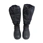 Botas de Nieve Sorel Kaufman con Aislamiento Talla 39-40 (27cm)  - Miniatura 3