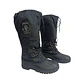 Botas de Nieve Sorel Kaufman con Aislamiento Talla 39-40 (27cm)  - Miniatura 4