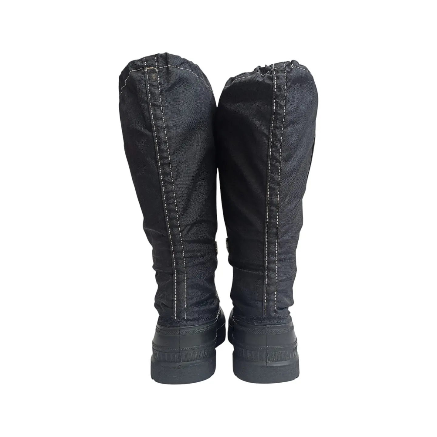 Botas de Nieve Sorel Kaufman con Aislamiento Talla 39-40 (27cm)  5