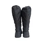 Botas de Nieve Sorel Kaufman con Aislamiento Talla 39-40 (27cm)  - Miniatura 5