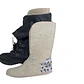Botas de Nieve Sorel Kaufman con Aislamiento Talla 39-40 (27cm)  - Miniatura 8
