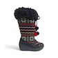 Botas Altas de Invierno Juicy Couture Taco Cuña - Talla 37 - Miniatura 1