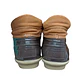 Botas Tommy Hilfiger Para Nieve Y Lluvia - Talla 37 - Miniatura 5