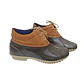 Botas Tommy Hilfiger Para Nieve Y Lluvia - Talla 37 - Miniatura 4