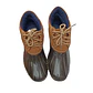 Botas Tommy Hilfiger Para Nieve Y Lluvia - Talla 37 - Miniatura 3