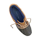 Botas Tommy Hilfiger Para Nieve Y Lluvia - Talla 37 - Miniatura 6