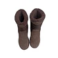 Botas Skechers Repelente Al Agua / Nieve Suave - Talla 39 - Miniatura 3