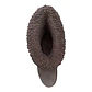 Botas Skechers Repelente Al Agua / Nieve Suave - Talla 39 - Miniatura 6