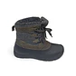 Botas de Nieve Quest 3m Thinsulate Waterproof - Talla 39 - Miniatura 1