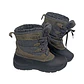Botas de Nieve Quest 3m Thinsulate Waterproof - Talla 39 - Miniatura 4