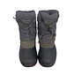 Botas de Nieve Quest 3m Thinsulate Waterproof - Talla 39 - Miniatura 3