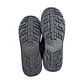 Botas de Nieve Quest 3m Thinsulate Waterproof - Talla 39 - Miniatura 9