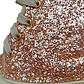 Botas de Nieve Lluvia Sugar Skipper Con Glitter - Talla 38 - Miniatura 7