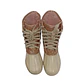 Botas de Nieve Lluvia Sugar Skipper Con Glitter - Talla 38 - Miniatura 3