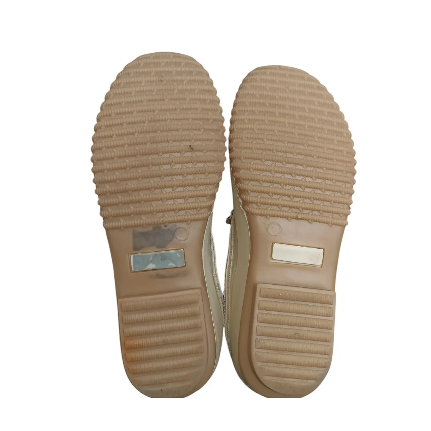 Botas de Nieve Lluvia Sugar Skipper Con Glitter - Talla 38 8