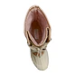 Botas de Nieve Lluvia Sugar Skipper Con Glitter - Talla 38 - Miniatura 6