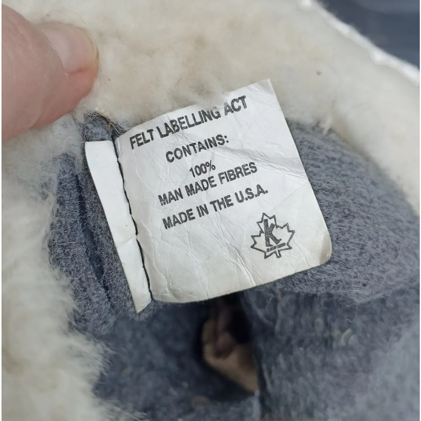 Botas de Nieve Sorel Para Niños Talla 33  9