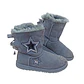 Bota Ugg Bailey Bow Decorada - Talla 37 - Miniatura 3