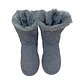 Bota Ugg Bailey Bow Decorada - Talla 37 - Miniatura 4