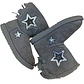 Bota Ugg Bailey Bow Decorada - Talla 37 - Miniatura 2