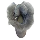 Bota Ugg Bailey Bow Decorada - Talla 37 - Miniatura 8