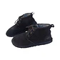 Botín Ugg Neumel Sheepskin Para Hombre - Talla 42 - Miniatura 2
