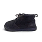 Botín Ugg Neumel Sheepskin Para Hombre - Talla 42 - Miniatura 1