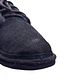Botín Ugg Neumel Sheepskin Para Hombre - Talla 42 - Miniatura 7
