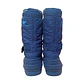 Botas De Nieve Sorel Flurrytm Unisex Para Niños Talla 31 - Miniatura 5