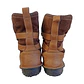 Botas Sorel Kaya con Aislamiento - Talla 36.5 - Miniatura 6