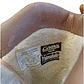 Botas Sorel Kaya con Aislamiento - Talla 36.5 - Miniatura 9