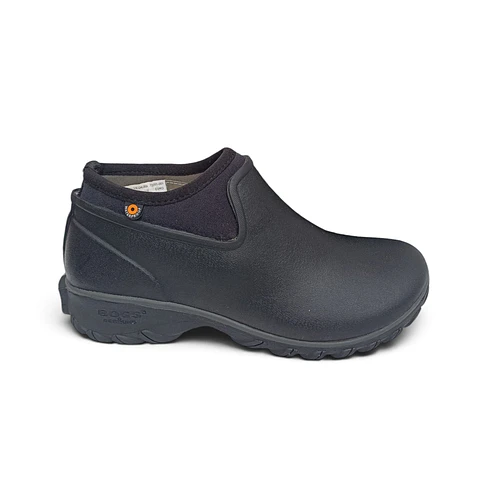 Botín Bogs Impermeable Con Aislamiento Talla 38 - Semi Nuevo