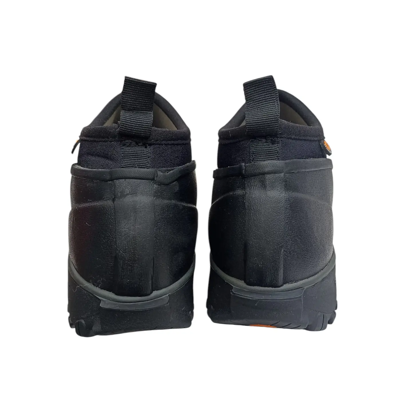 Botín Bogs Impermeable Con Aislamiento Talla 38 - Semi Nuevo 5