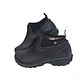 Botín Bogs Impermeable Con Aislamiento Talla 38 - Semi Nuevo - Miniatura 2