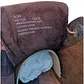 Botín Tipo Chukka Born Cuero Genuino Para Hombre Talla 41.5 - Miniatura 10