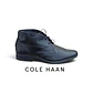 Botín Chukka Cole Haan Grand. Os Talla 41.5/42 (9.5usa) - Miniatura 1