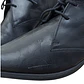 Botín Chukka Cole Haan Grand. Os Talla 41.5/42 (9.5usa) - Miniatura 8
