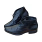 Botín Chukka Cole Haan Grand. Os Talla 41.5/42 (9.5usa) - Miniatura 2
