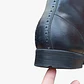 Botín Chukka Cole Haan Grand. Os Talla 41.5/42 (9.5usa) - Miniatura 10