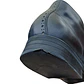 Botín Chukka Cole Haan Grand. Os Talla 41.5/42 (9.5usa) - Miniatura 11