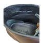 Botín Chukka Cole Haan Grand. Os Talla 41.5/42 (9.5usa) - Miniatura 7