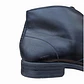 Botín Chukka Cole Haan Grand. Os Talla 41.5/42 (9.5usa) - Miniatura 9