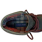 Botín Cole Haan Sporting Cuero Genuino Unisex Talla 38 - 38.5 - Miniatura 9