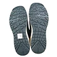 Zapatillas Skechers Uno Wedge Safari Daze - Mujer Talla 38 - Miniatura 6