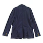 Chaqueta de Mezclilla Tipo Blazer I. N. C. - Talla XL - 2XL - Miniatura 4